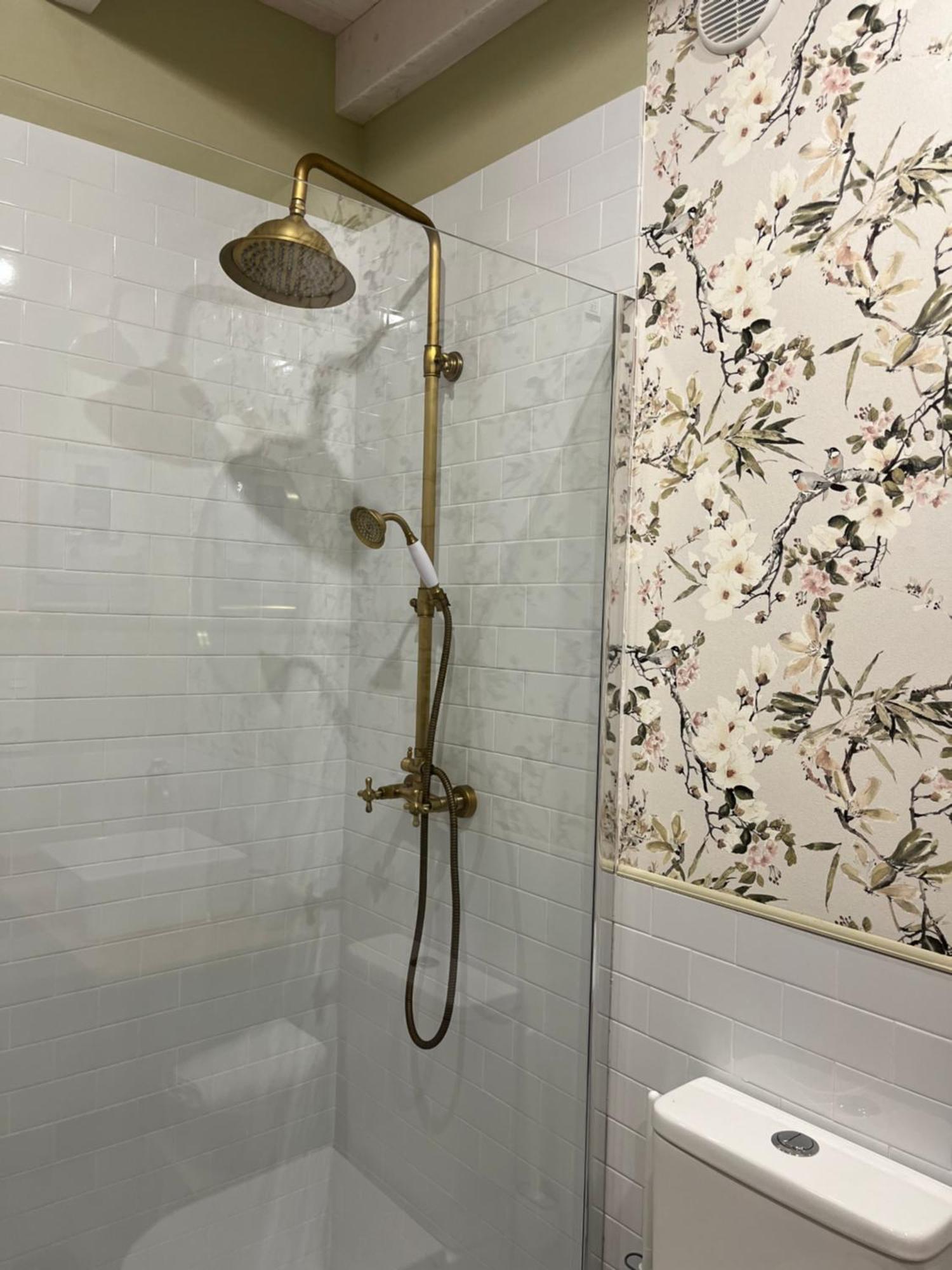 Apartamentos Rurales El Solsuco Casa Mariacarlos Villaviciosa  Dış mekan fotoğraf